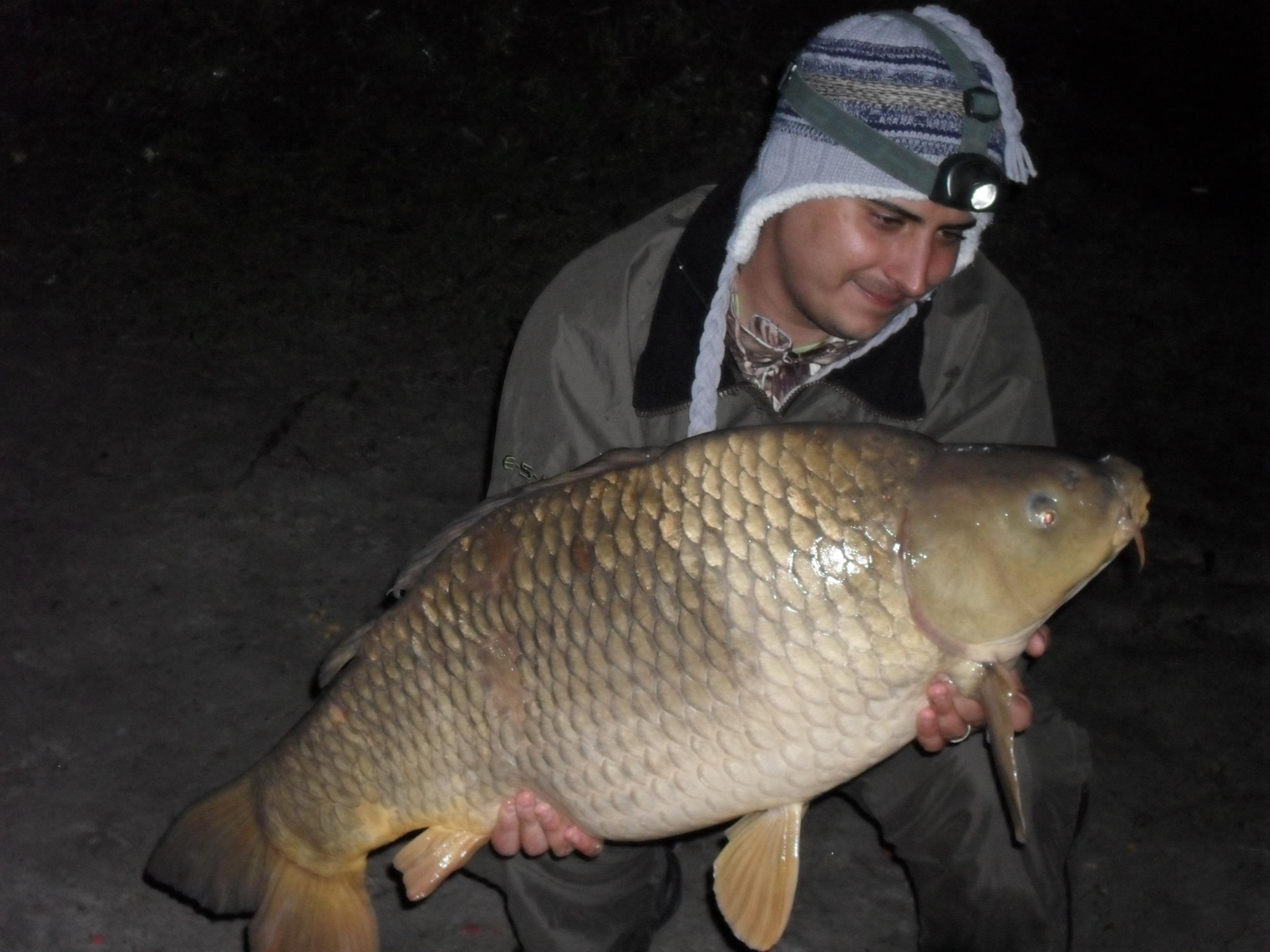 Palic 2012 primavara - SAM_0609.JPG